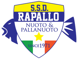 Rapallo-Nuoto-193