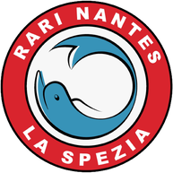 Rari-Nantes-La-Spezia-193