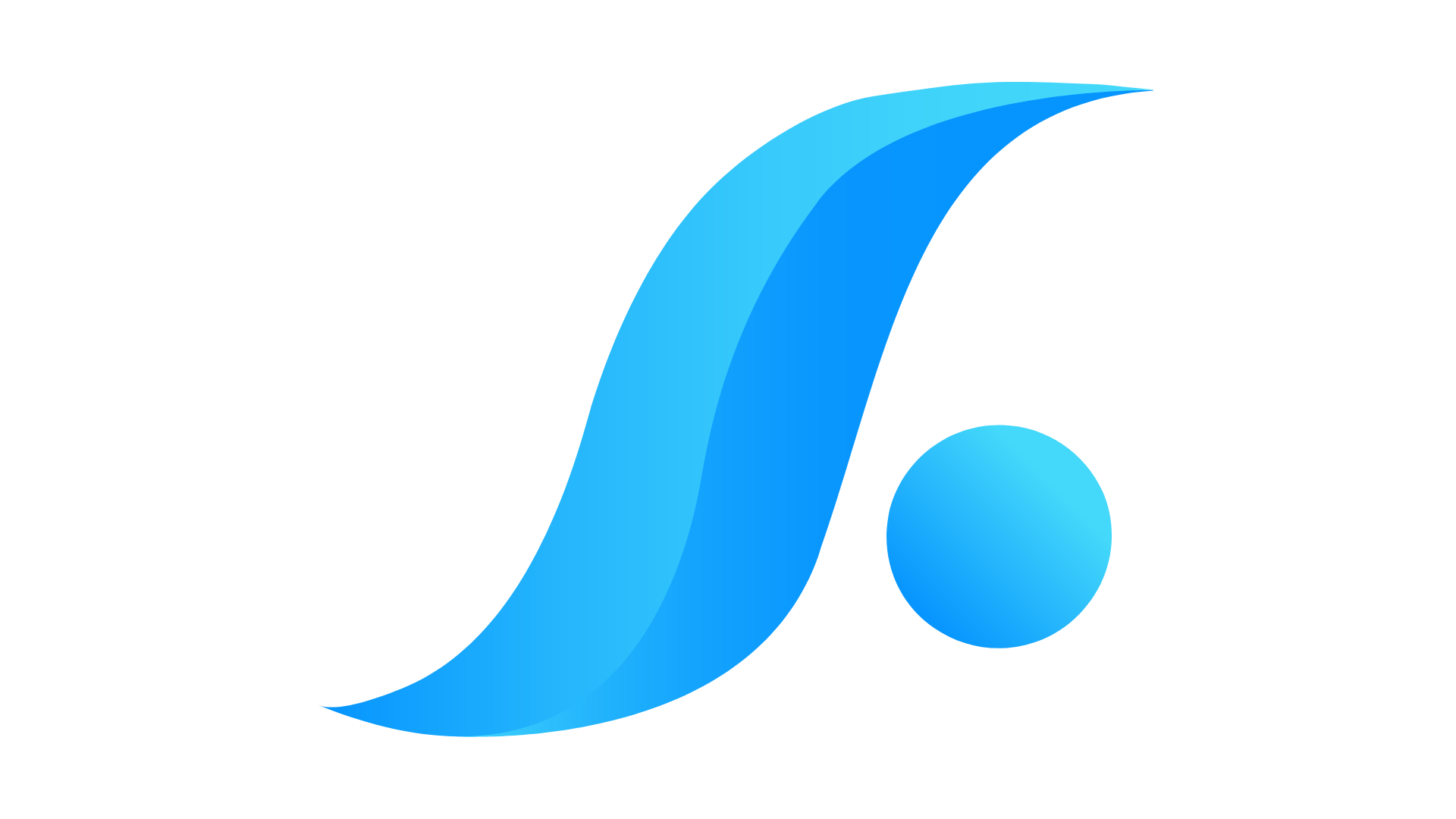 superba-nuoto-logo-16-9