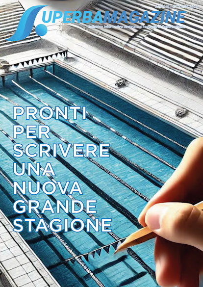 superbamagazine-6-ottobre-2024