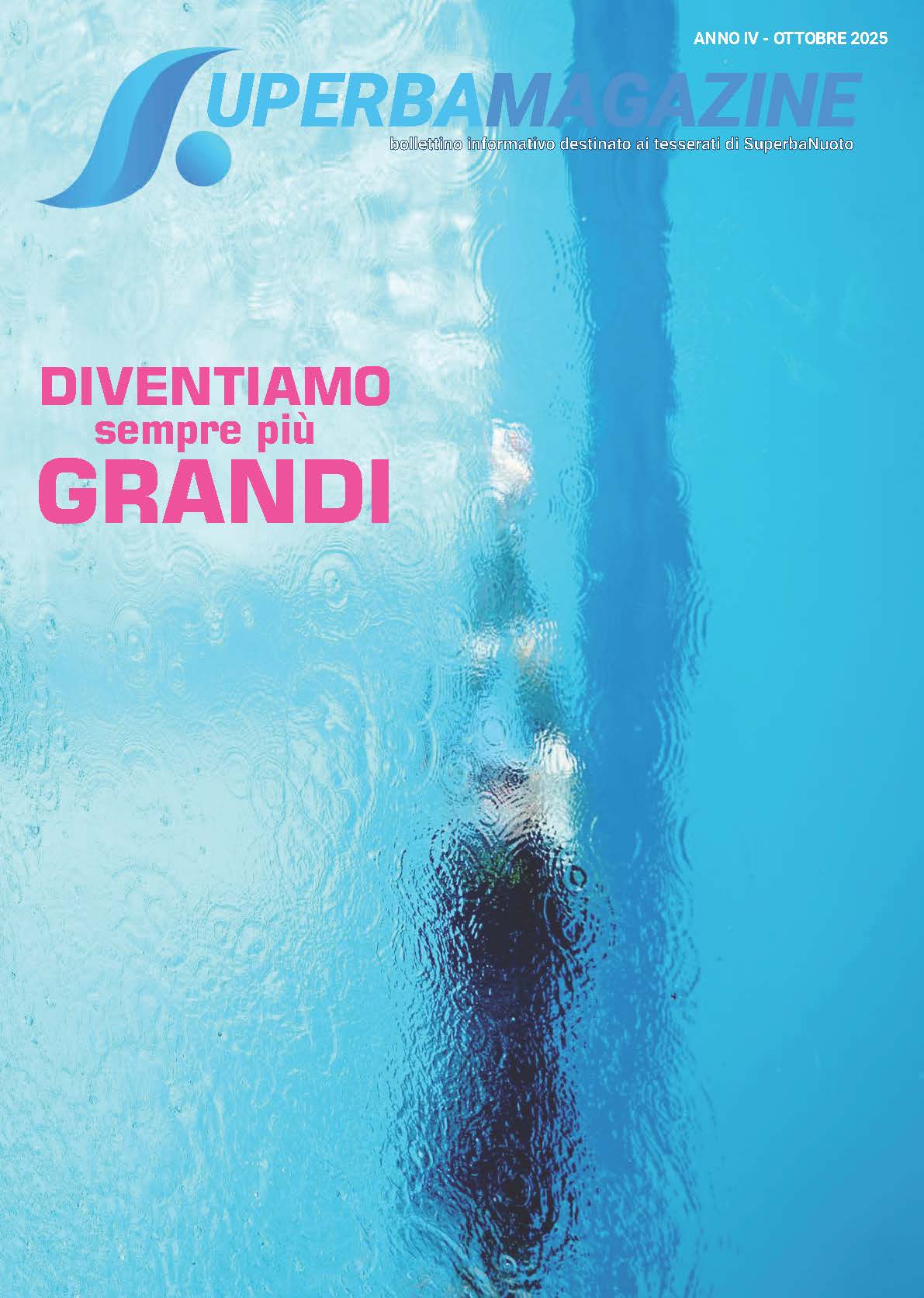 superbamagazine-8-ottobre-2025