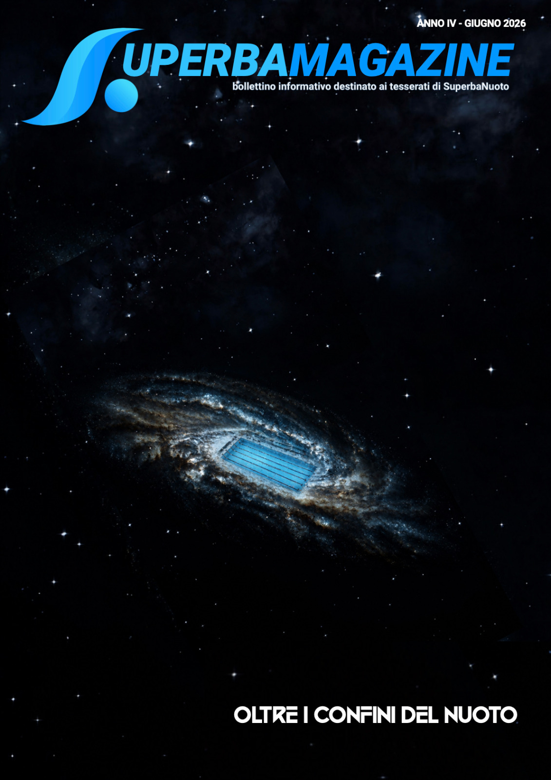 superbamagazine-9-giugno-2026