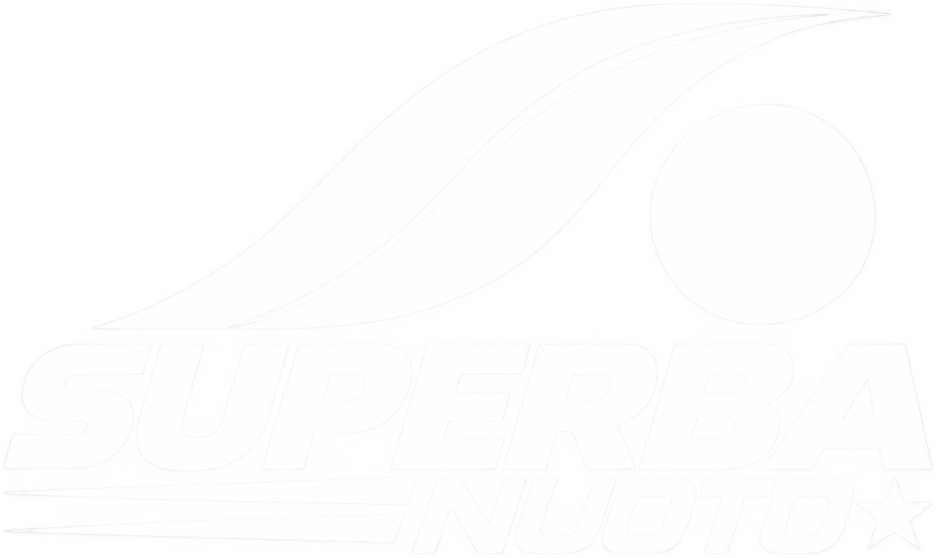 logo superbanuoto 2026 bianco