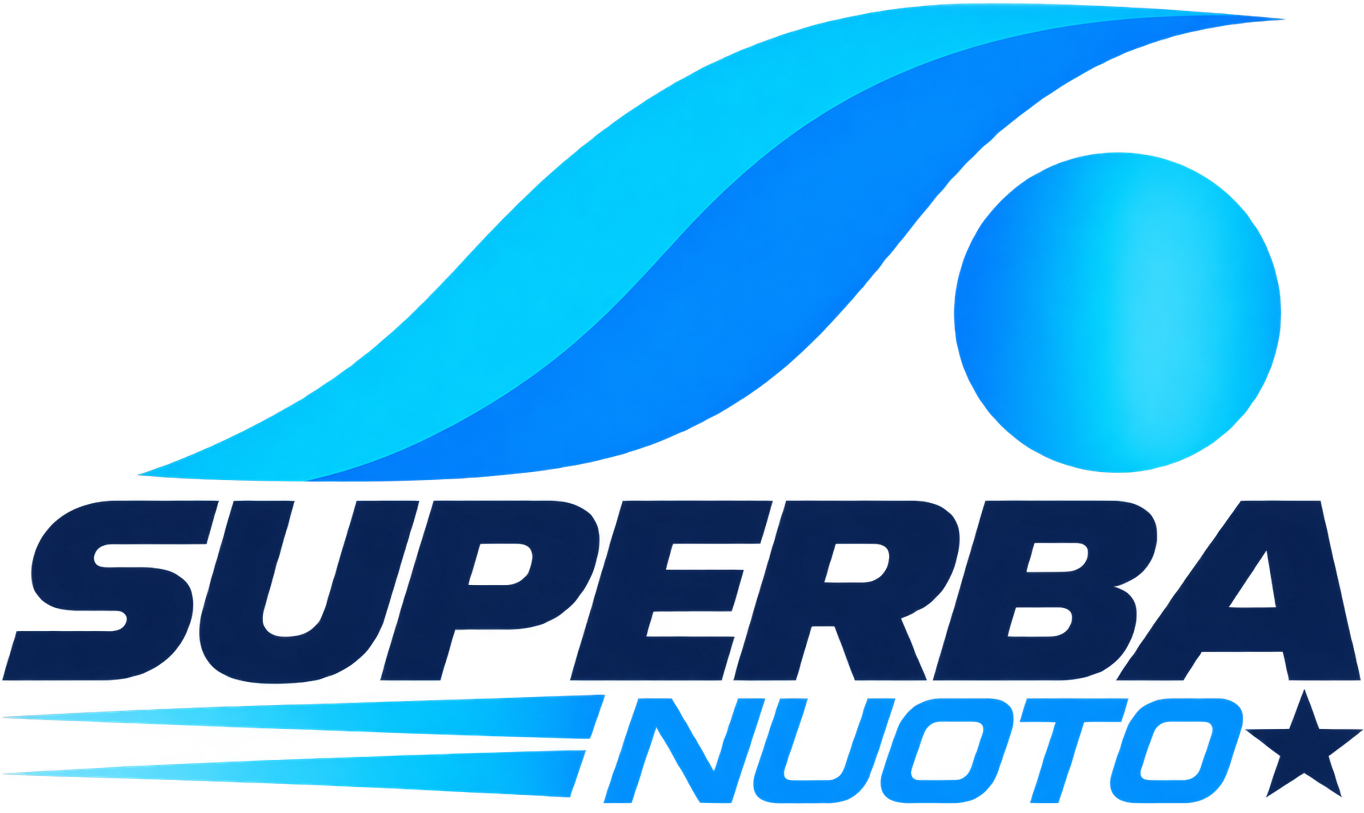 logo superbanuoto 2026 colore